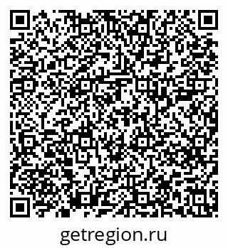 79639209370