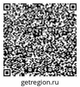 79639209371