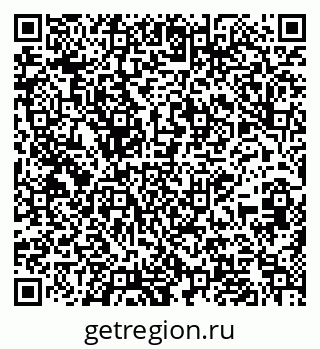 79639209373