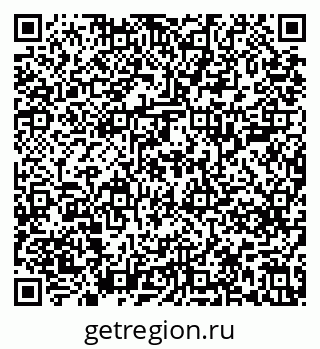 79639209375