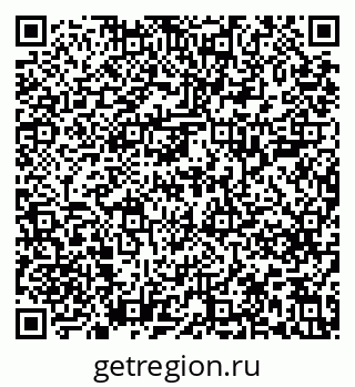79639209376