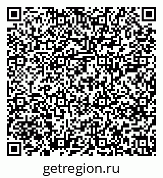 79639209378