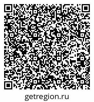 79639209384