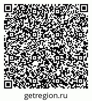79639209386