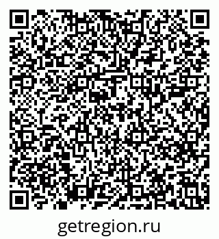 79639209387