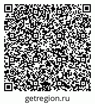 79639209389