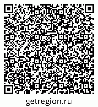 79639209392