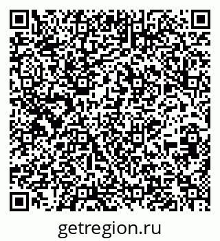 79639209397