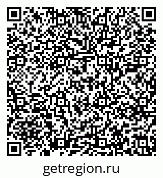 79639209401