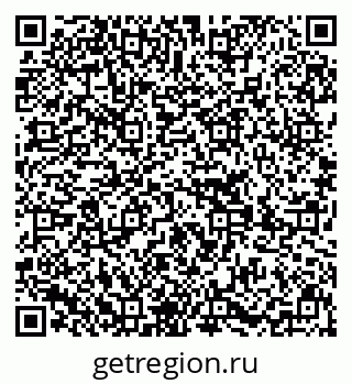 79639209404
