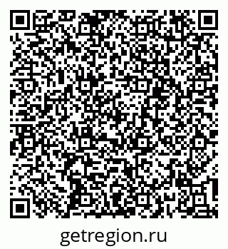 79639209407