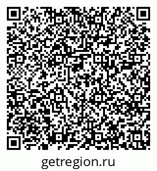 79639209408