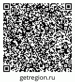 79639209409