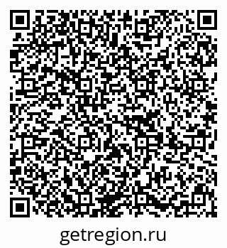 79639209410