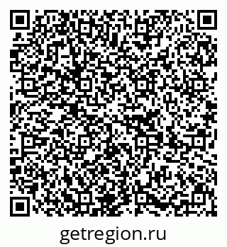 79639209415