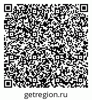 79639209418