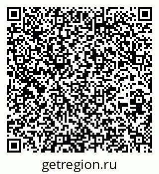 79639209422