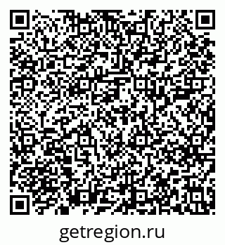 79639209423