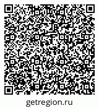 79639209425