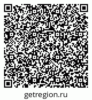 79639209428