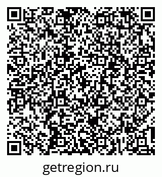 79639209430