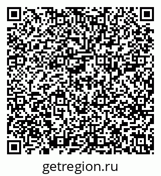 79639209431