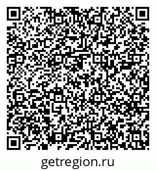 79639209432