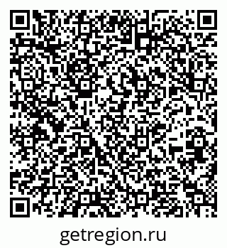 79639209434