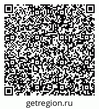 79639209436