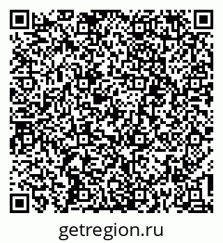 79639209440