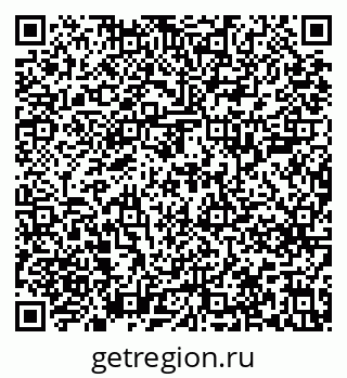 79639209443