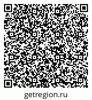79639209444