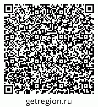 79639209448