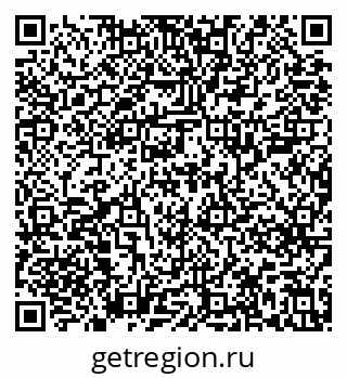 79639209454