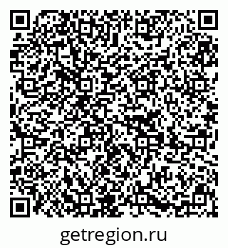 79639209462