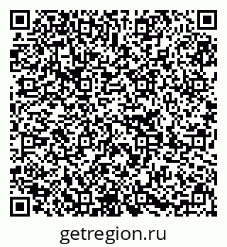 79639209469