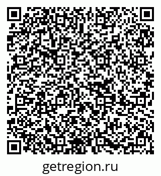 79639209473
