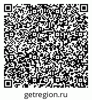 79639209475