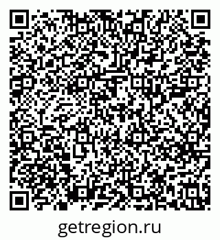 79639209479