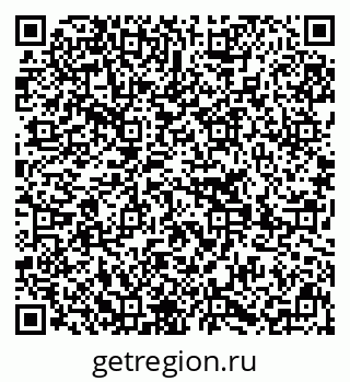 79639209482