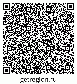 79639209483