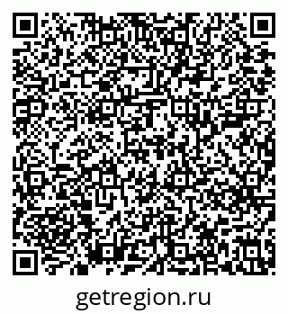 79639209491