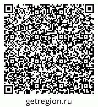 79639209493