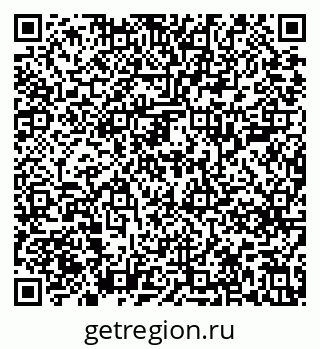 79639209494