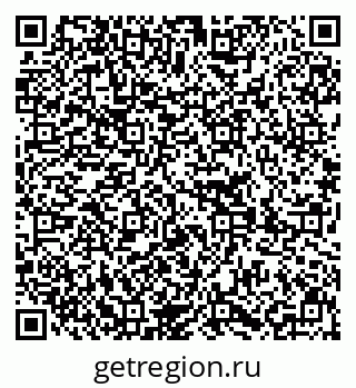 79639209495
