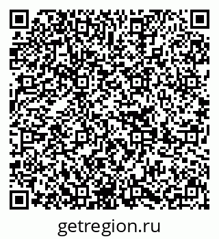 79639209496