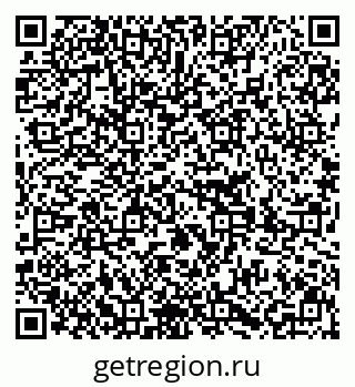 79639209497