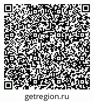 79639209499