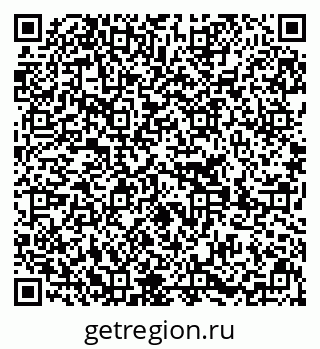 79639209501