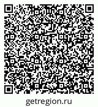 79639209504